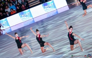 gpg ph simone ferraro sfa07136 copia